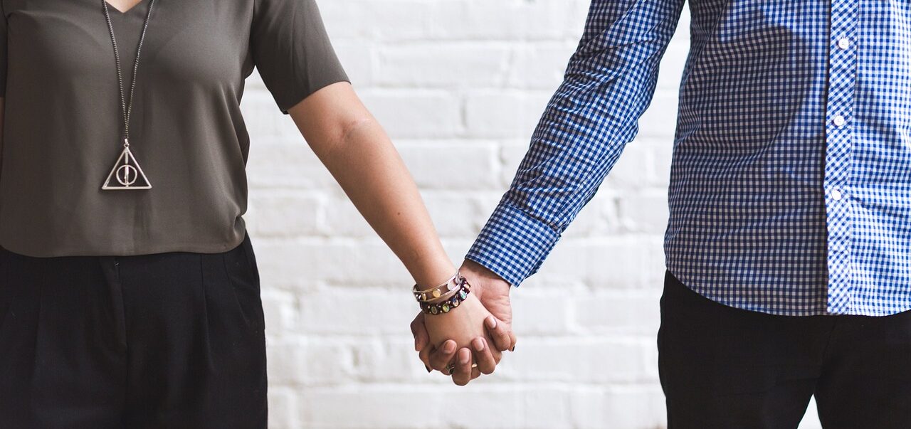 Consulenza e Sostegno Psicologico per Separazioni e Divorzi a Palermo 1 Dott. Innocenzo Fiore - Psicologo e Psicoterapeuta a Palermo - Consulenza e Sostegno Psicologico per separazioni