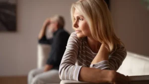 Consulenza e Sostegno Psicologico per Separazioni e Divorzi a Palermo 2 Dott. Innocenzo Fiore - Psicologo e Psicoterapeuta a Palermo - Consulenza e Sostegno Psicologico per separazione e divorzio