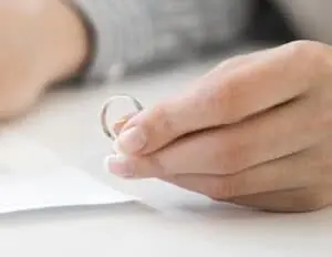 Consulenza e Sostegno Psicologico per Separazioni e Divorzi a Palermo 3 Dott. Innocenzo Fiore - Psicologo e Psicoterapeuta a Palermo - Consulenza e Sostegno Psicologico per separazione e divorzio