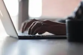 Dott. Innocenzo Fiore - Psicologo e Psicoterapeuta a Palermo - Psicologo Online 