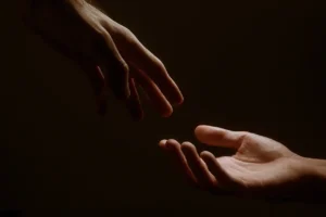 Articoli di Psicologia e Psicoterapia 9 C'eravamo tanto amati