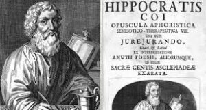 Articoli di Psicologia e Psicoterapia 16 Cura Psicologica