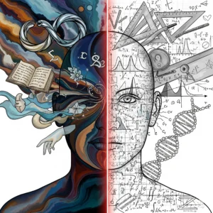 Articoli di Psicologia e Psicoterapia 17 Psicologia e Metodo Scientifico
