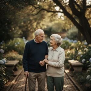 Pensavo Fosse Amore 3 Differenza tra Innamoramento e Amore
