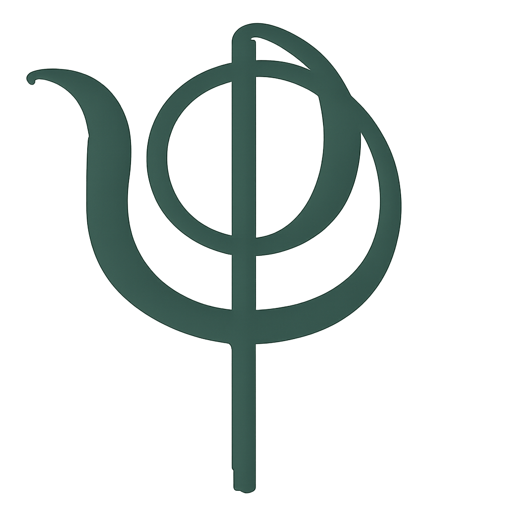 Psicologo e Psicoterapeuta a Palermo – Dott.Innocenzo Fiore –