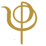 Logo Dott. Innocenzo Fiore